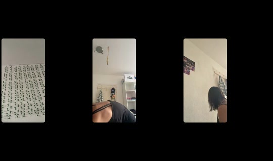userr.alli6's Stream - Jul 24, 2026, 5:39 PM