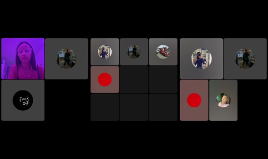 userr.alli6's Stream - Jul 24, 2026, 8:37 PM