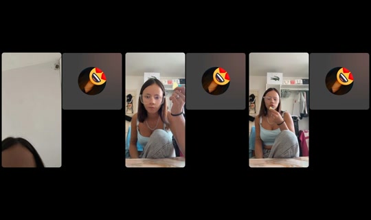 userr.alli6's Stream - Jul 28, 2026, 3:00 PM