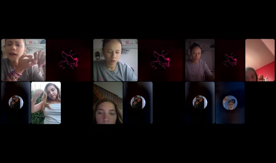 Stream von userr.alli6 – 23. Aug. 2026, 18:48