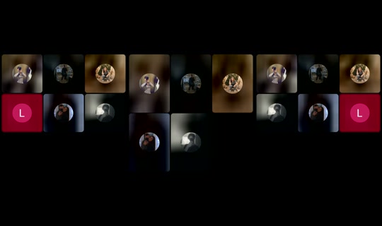 Stream von userr.alli6 – 23. Aug. 2026, 20:28