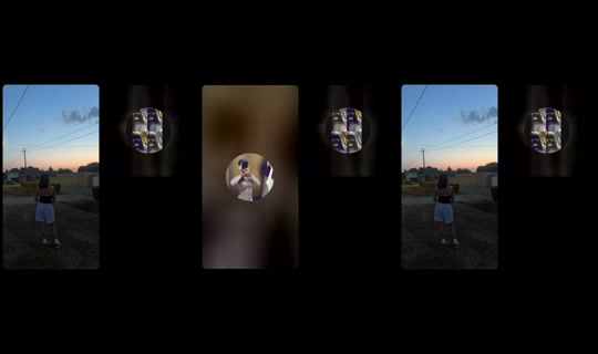 Stream von userr.alli6 – 24. Aug. 2026, 15:18