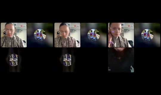 Stream von userr.alli6 – 24. Aug. 2026, 18:23