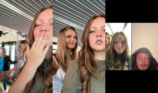 userr.lilouuuu's Stream - Aug 24, 2026, 2:36 PM