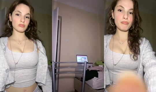Stream di userr00r21 - 23 set 2026, 16:43
