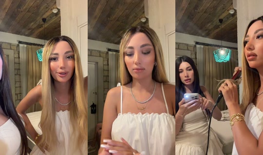 userr013401's Stream - Jul 21, 2026, 7:17 PM