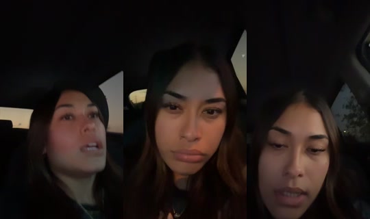 userr061405's Stream - Sep 22, 2026, 2:01 AM