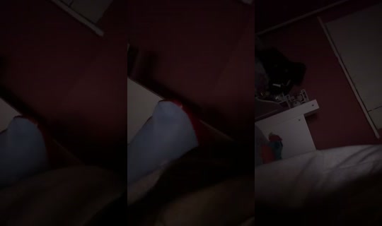 userr123456787766's Stream - Sep 21, 2026, 10:43 PM