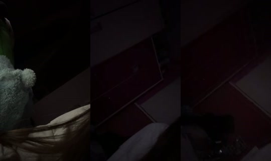 userr123456787766's Stream - Sep 21, 2026, 11:13 PM
