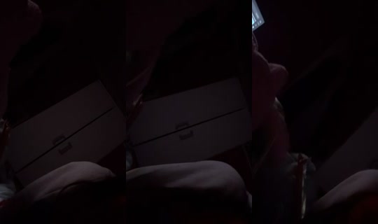 userr123456787766's Stream - Sep 21, 2026, 11:50 PM