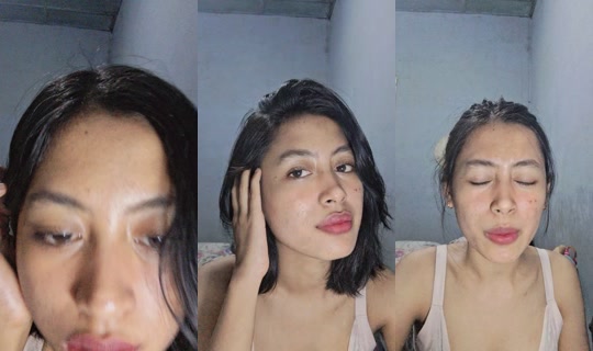 userr1312078's Stream - Jul 22, 2026, 7:01 PM