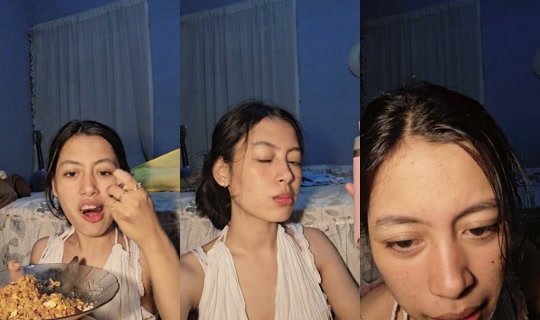 userr1312078's Stream - Jul 23, 2026, 7:21 PM