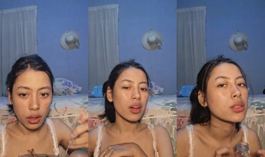 userr1312078's Stream - Jul 24, 2026, 7:51 PM
