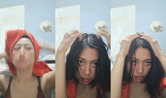 userr1312078's Stream - Jul 26, 2026, 5:40 AM