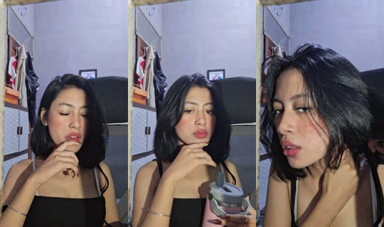 Stream ni userr1312078 - Hul 29, 2026, 11:14 AM