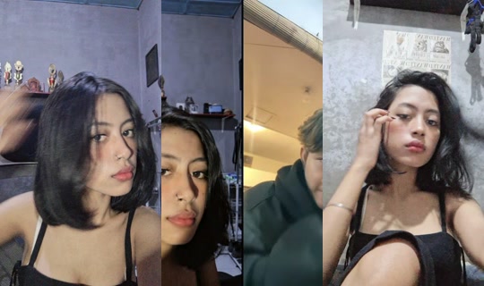 Stream ni userr1312078 - Hul 29, 2026, 8:57 PM