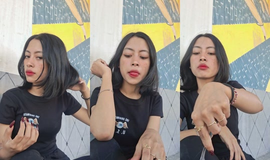 Stream ni userr1312078 - Hul 31, 2026, 8:48 AM