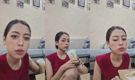 userr1312078's Stream - Aug 9, 2026, 2:49 PM