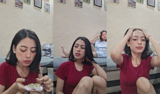 userr1312078's Stream - Aug 9, 2026, 3:29 PM