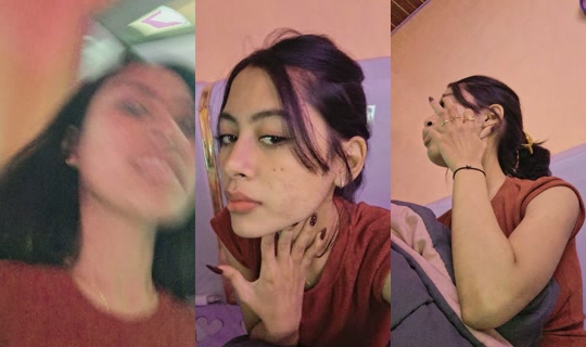 Stream ni userr1312078 - Ago 9, 2026, 11:02 PM