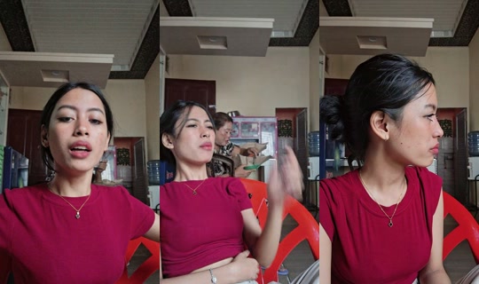 Stream ni userr1312078 - Ago 10, 2026, 1:37 AM