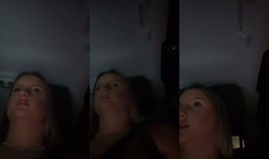 userr19087328's Stream - Jul 25, 2026, 11:47 PM