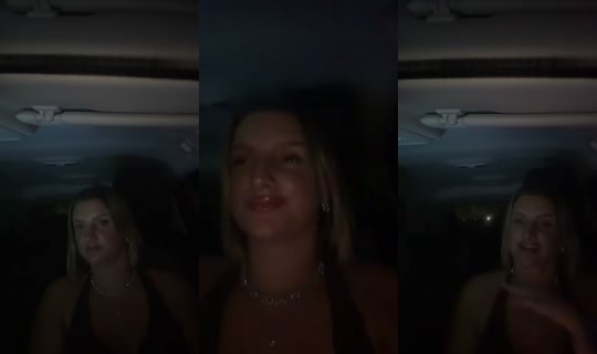 userr19087328's Stream - Jul 26, 2026, 4:04 AM