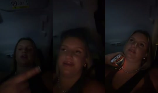 userr19087328's Stream - Jul 26, 2026, 4:24 AM