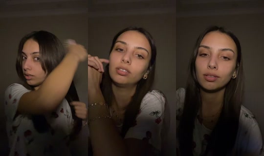 userr1928377's Stream - Jul 9, 2026, 11:28 PM