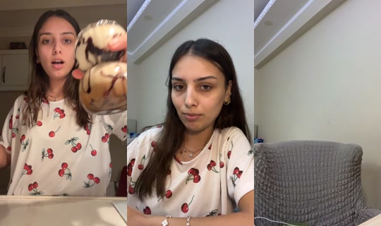 userr1928377's Stream - Jul 11, 2026, 6:56 PM