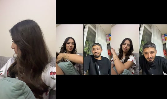 userr1928377's Stream - Jul 12, 2026, 11:53 PM