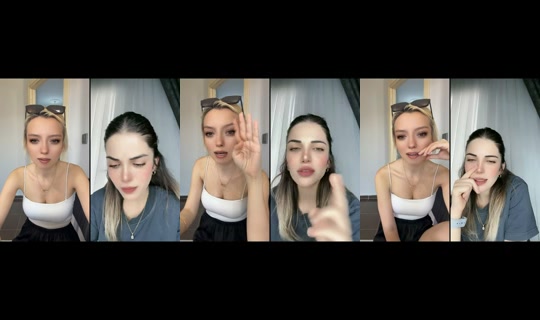 userr2525_e's Stream - Jul 24, 2026, 1:25 PM
