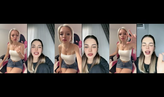userr2525_e의 방송 - 2026년 7월 26일 AM 11:43