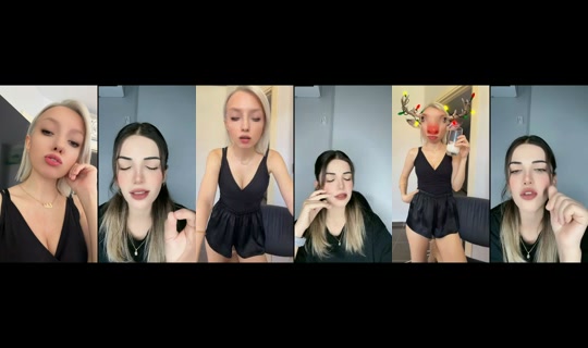 Live de userr2525_e - 27 de jul. de 2026, 11:19