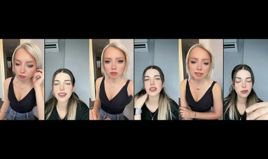 Live de userr2525_e - 27 de jul. de 2026, 13:08
