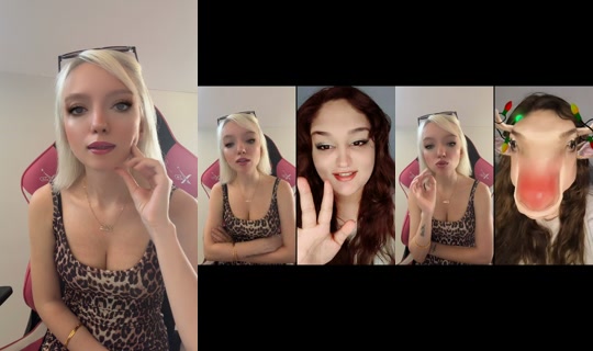 Stream ni userr2525_e - Hul 28, 2026, 3:22 PM