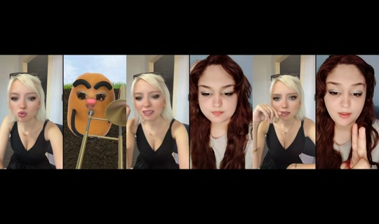 Stream ni userr2525_e - Hul 28, 2026, 4:07 PM