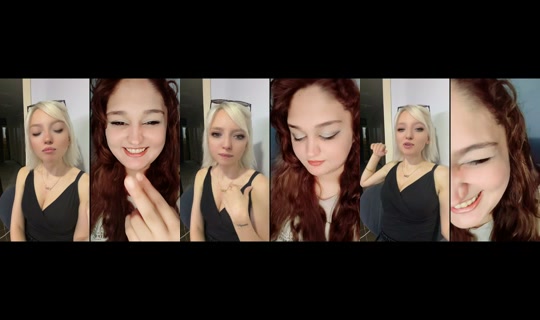 userr2525_e's Stream - Jul 28, 2026, 5:27 PM