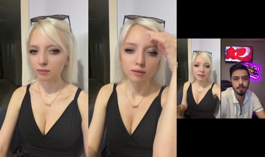 userr2525_e's Stream - Jul 28, 2026, 5:47 PM
