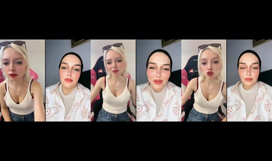 userr2525_e's Stream - Jul 29, 2026, 3:17 PM