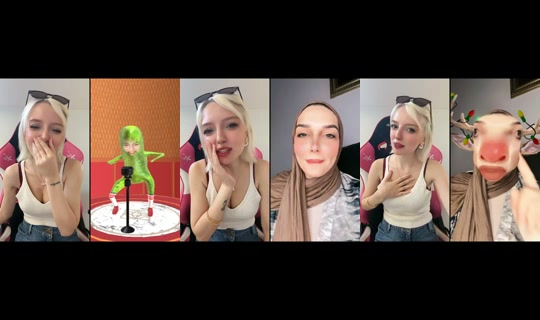 userr2525_e's Stream - Jul 29, 2026, 3:56 PM