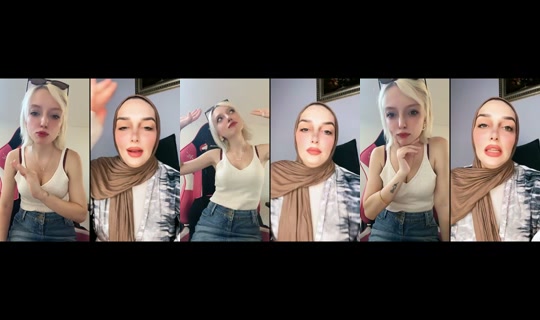userr2525_e's Stream - Jul 29, 2026, 4:36 PM