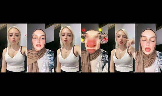 userr2525_e's Stream - Jul 29, 2026, 5:15 PM