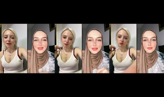 userr2525_e's Stream - Jul 29, 2026, 6:04 PM