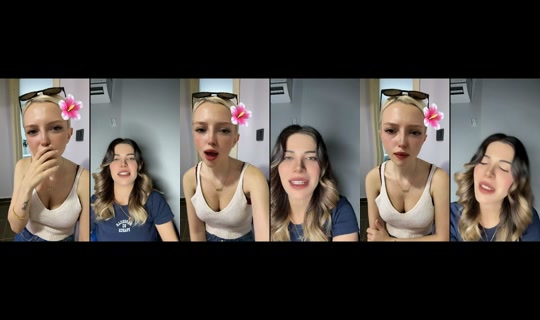 userr2525_e's Stream - Aug 6, 2026, 7:18 PM