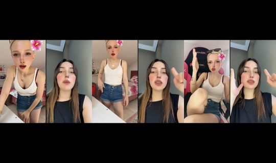 userr2525_e's Stream - Aug 7, 2026, 6:35 AM