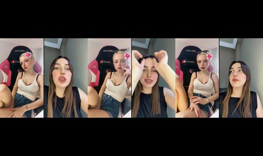 userr2525_e's Stream - Aug 7, 2026, 7:43 AM