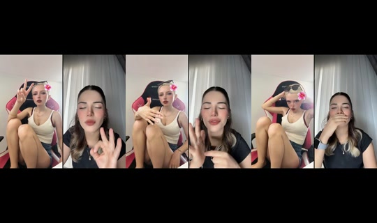 userr2525_e's Stream - Aug 7, 2026, 1:40 PM