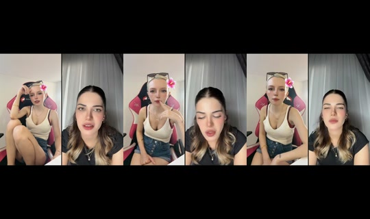 Stream ni userr2525_e - Ago 7, 2026, 3:55 PM