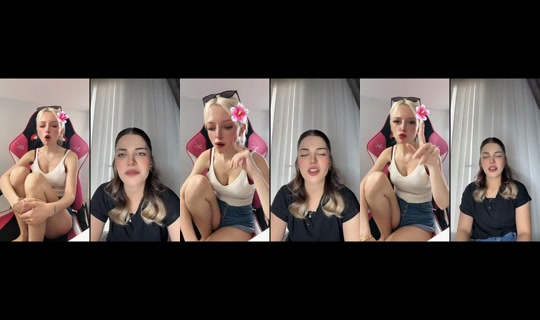 userr2525_e's Stream - Aug 8, 2026, 11:22 AM